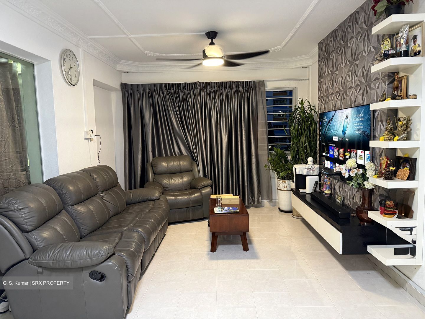 Blk 978 Jurong West Street 93 (Jurong West), HDB 4 Rooms #542655401